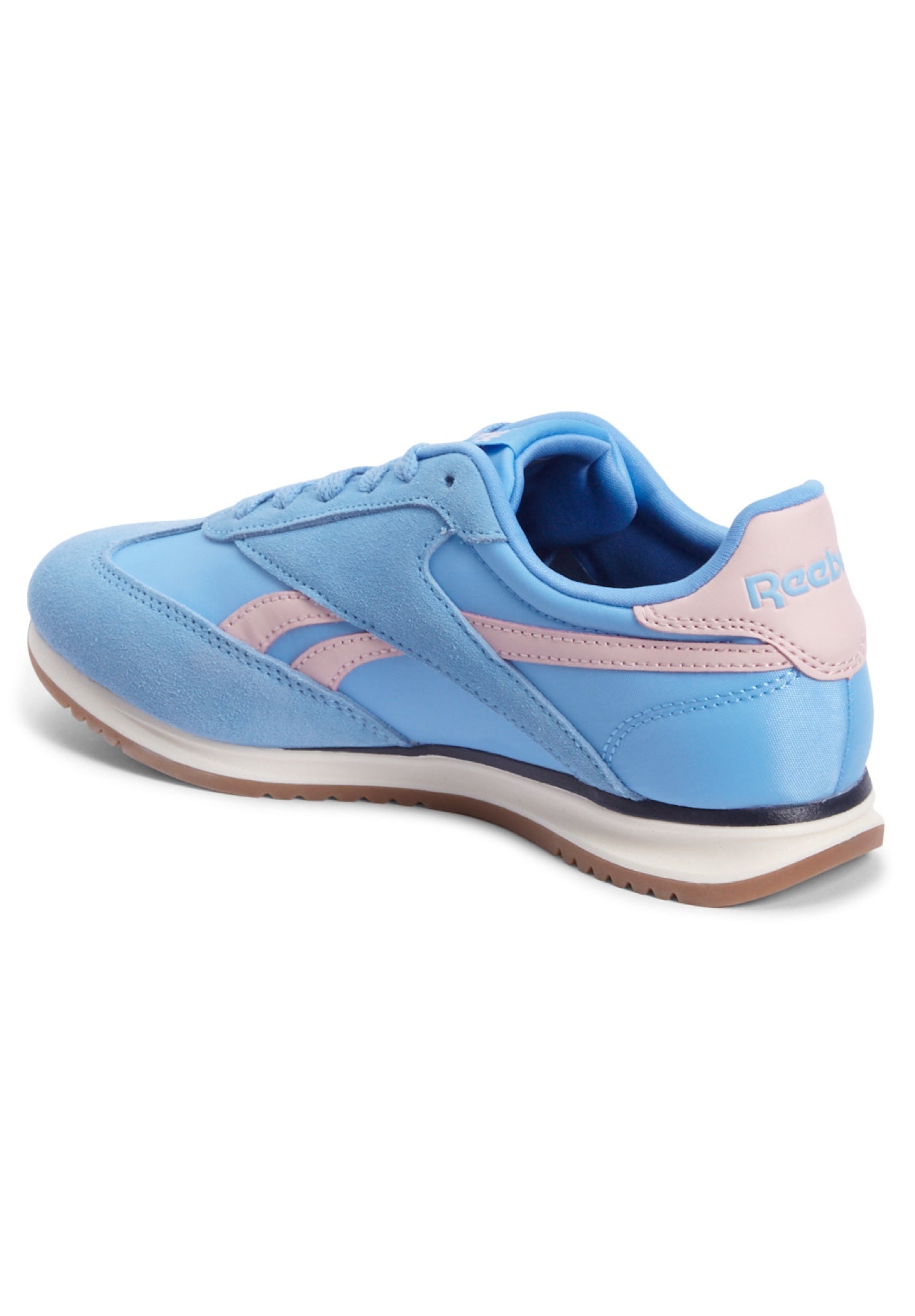 The World 70 Sneaker image number 1