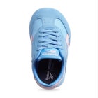 The World 70 Sneaker image number null