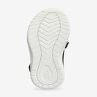 The Easy Spirit&reg; Gwynn2 Mary Jane Sneaker image number null