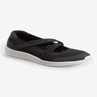 The Easy Spirit&reg; Gwynn2 Mary Jane Sneaker image number null
