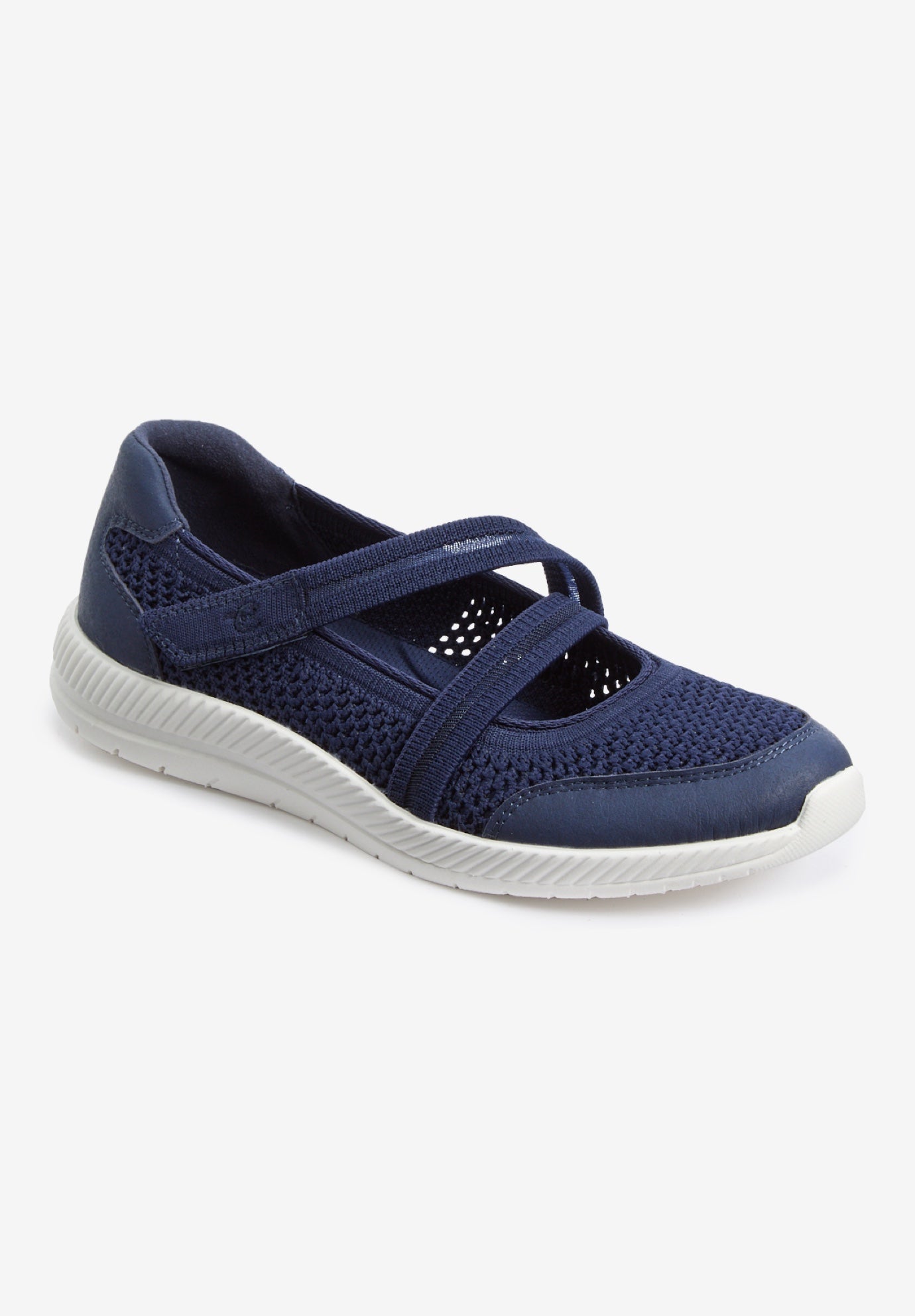 The Easy Spirit&reg; Gwynn2 Mary Jane Sneaker image number 0