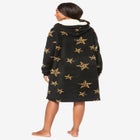 The Snuggzy image number null