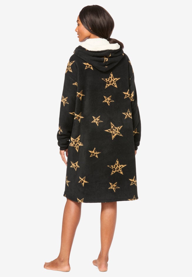 The Snuggzy image number 1