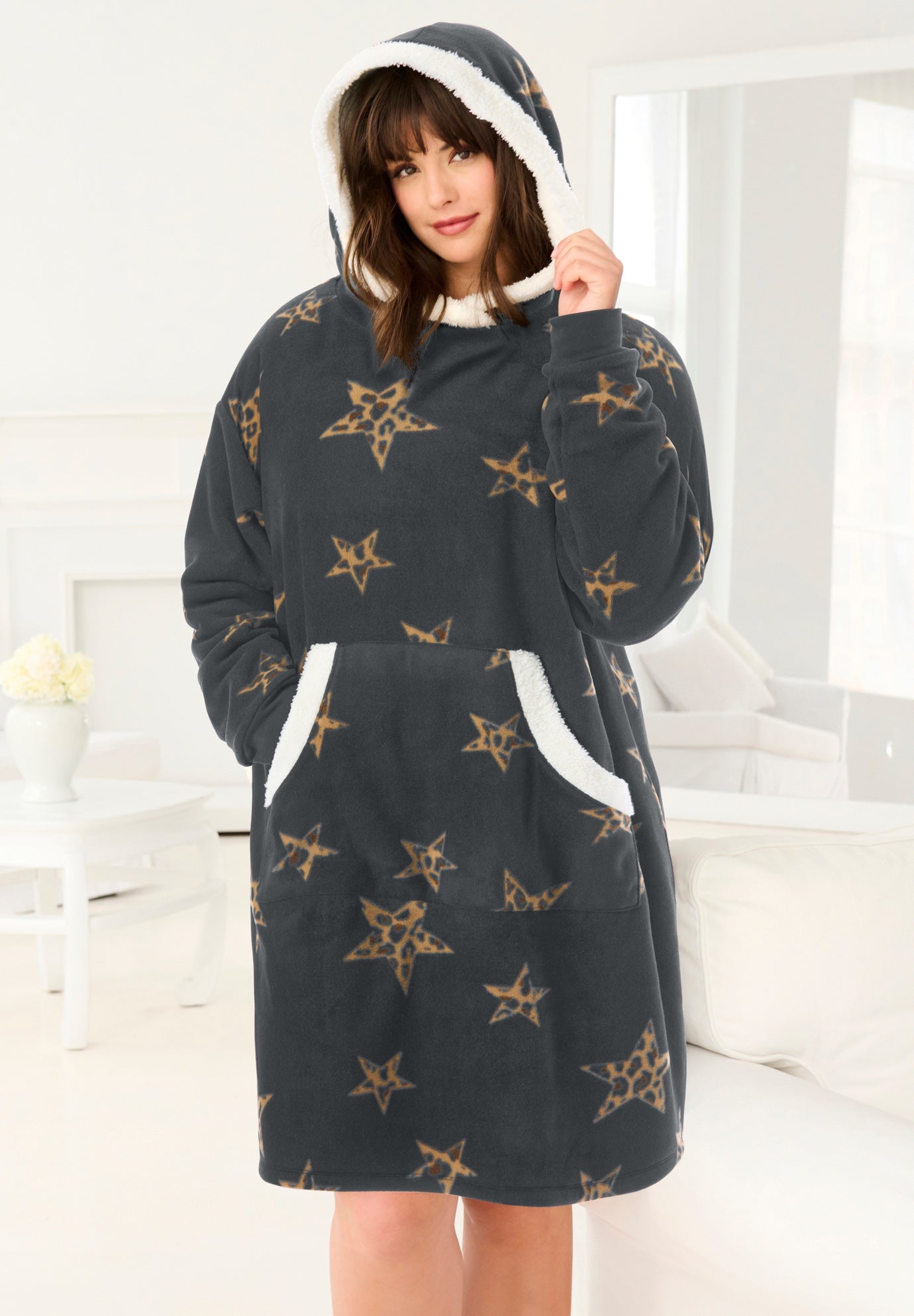 The Snuggzy image number 0