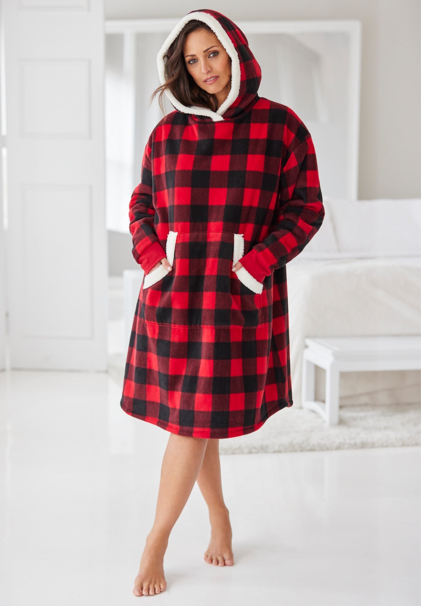 The Snuggzy image number 0