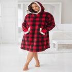 The Snuggzy image number null