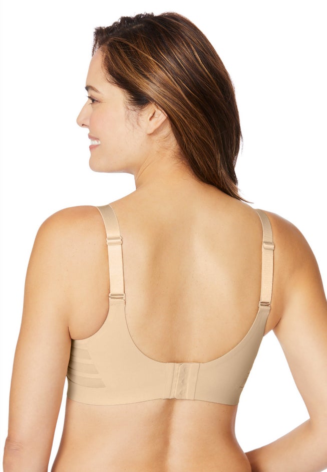 null image number null