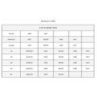 Side-Sleek Smoothing Bra image number null