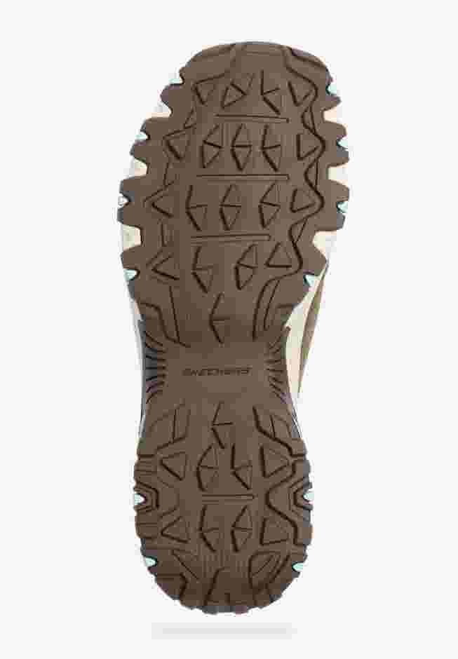 The Slip-Ins™ Hillcrest Sunapee Trail Sneaker image number 2