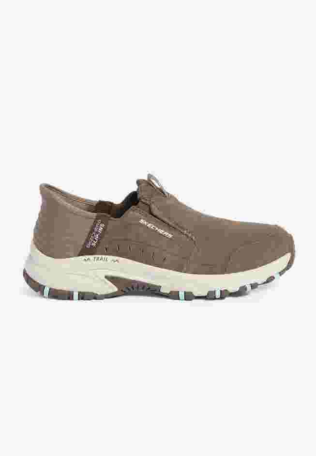 The Slip-Ins™ Hillcrest Sunapee Trail Sneaker image number 3