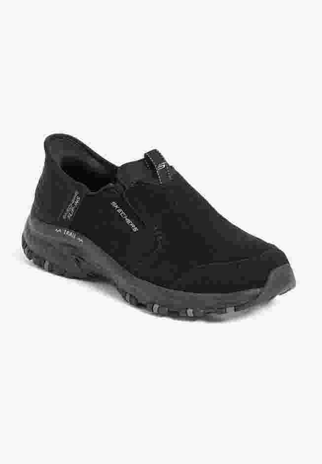The Slip-Ins™ Hillcrest Sunapee Trail Sneaker image number 0