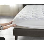Rejuvenator Mattress Pad image number null