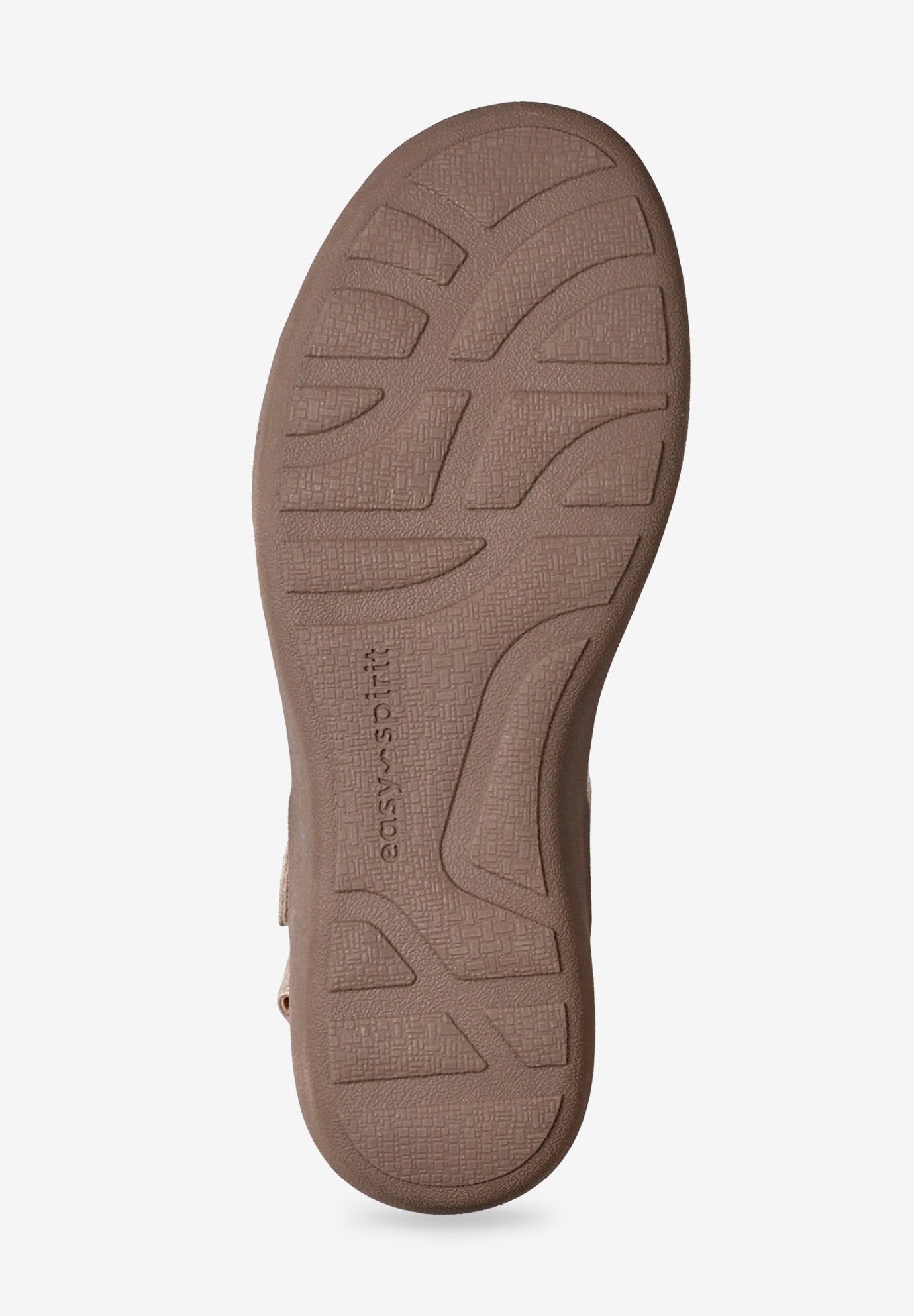 The Kimberly Wedge Sandal image number 1