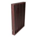 Wooden Pet Gate image number null