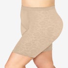 Plusform Instant Firm Control Shaper image number null