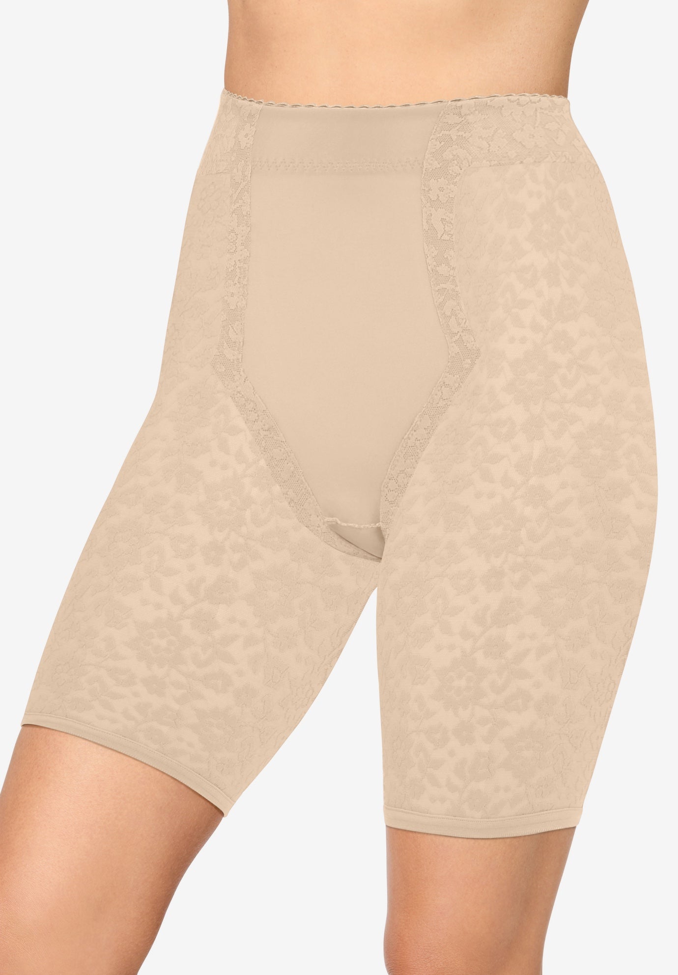 Plusform Instant Firm Control Shaper image number 0