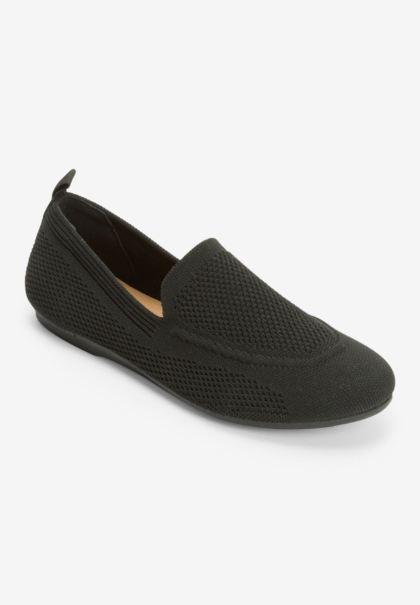 The Sabrina Slip On Flat image number 0