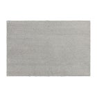 Plush Amore Bath Rug image number 3