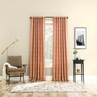 Douro Abstract Geo Window Panel  image number null