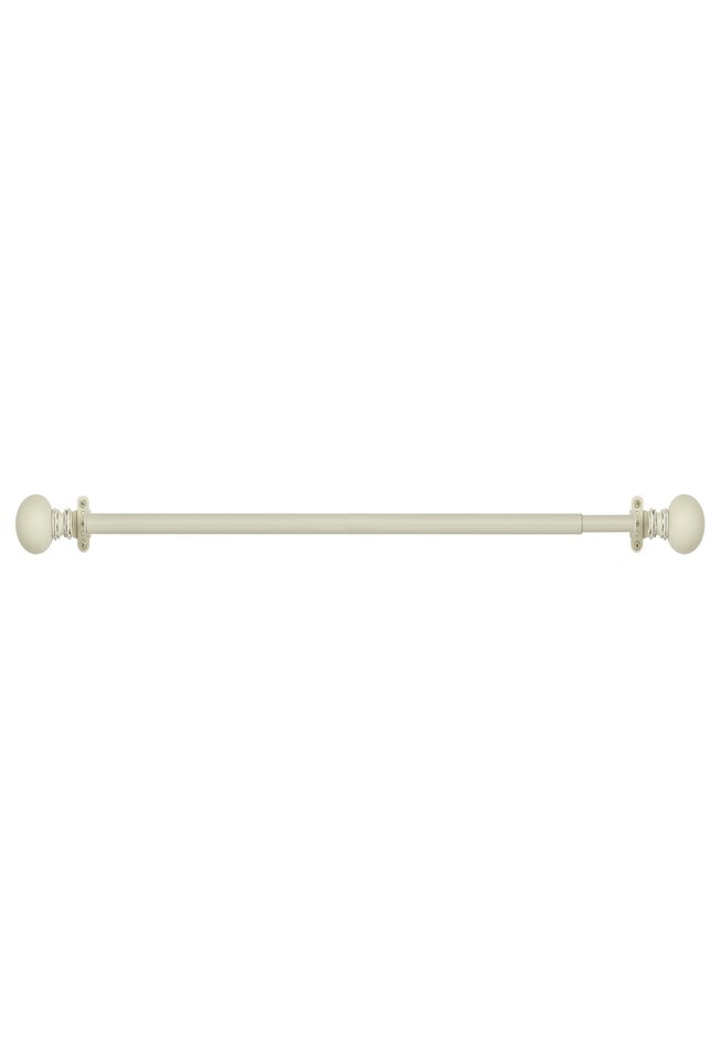 Kerry Curtain Rod image number 0