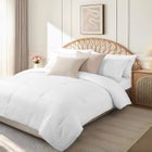 Chenille Throw Pillow 2-Pack image number 3