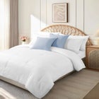Chenille Throw Pillow 2-Pack image number 6