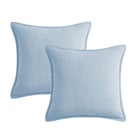 Chenille Throw Pillow 2-Pack image number 0