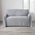  Tapestry Sofa Pet Protector, 130”L image number null