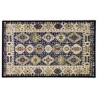 Verona Velvet Washable Rug image number null