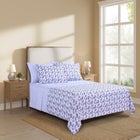 Turnstyle Printed Sheet Sets image number null