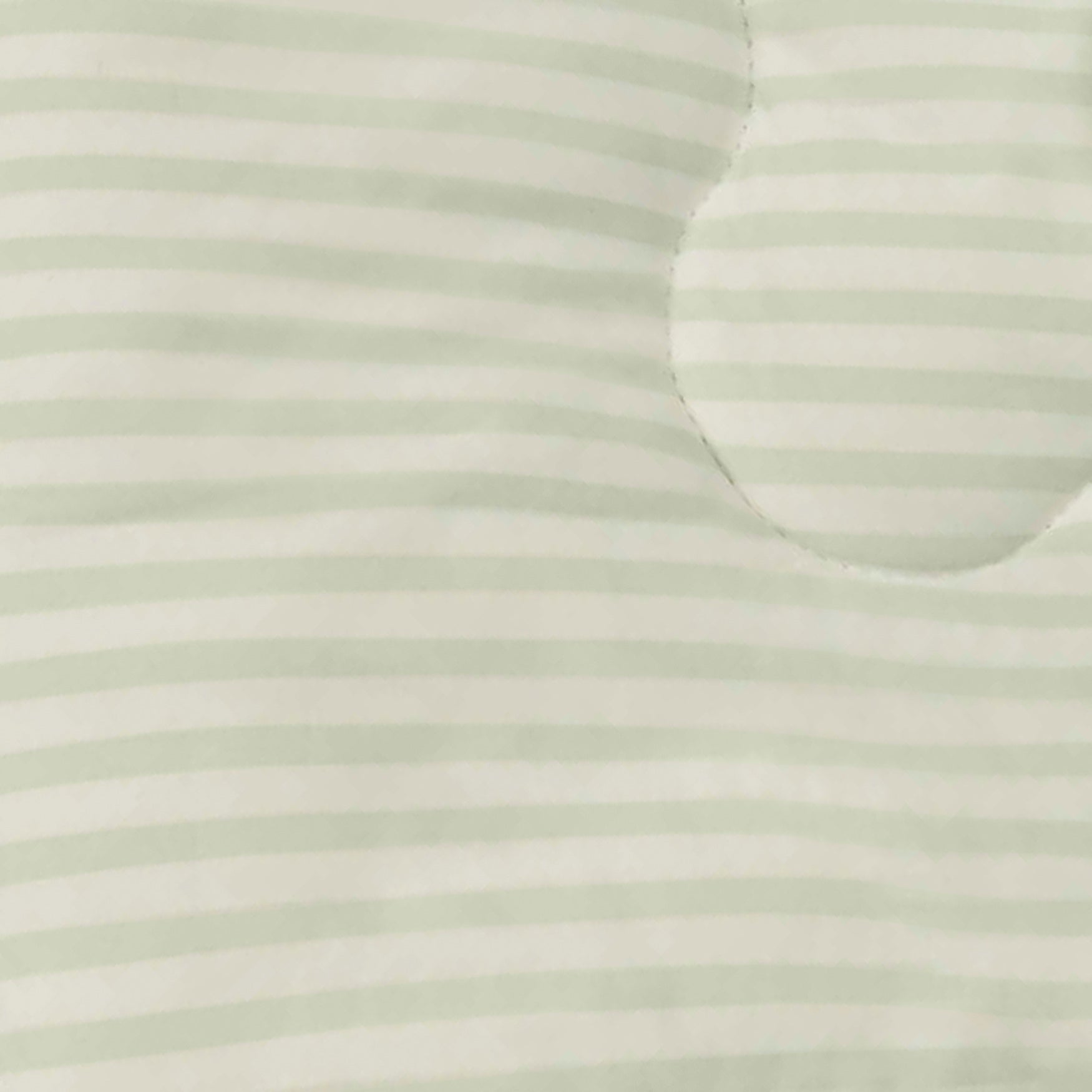 HGTV All Seasons Cooling Throw image number 6