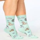 Novelty Socks 2-Pack image number null