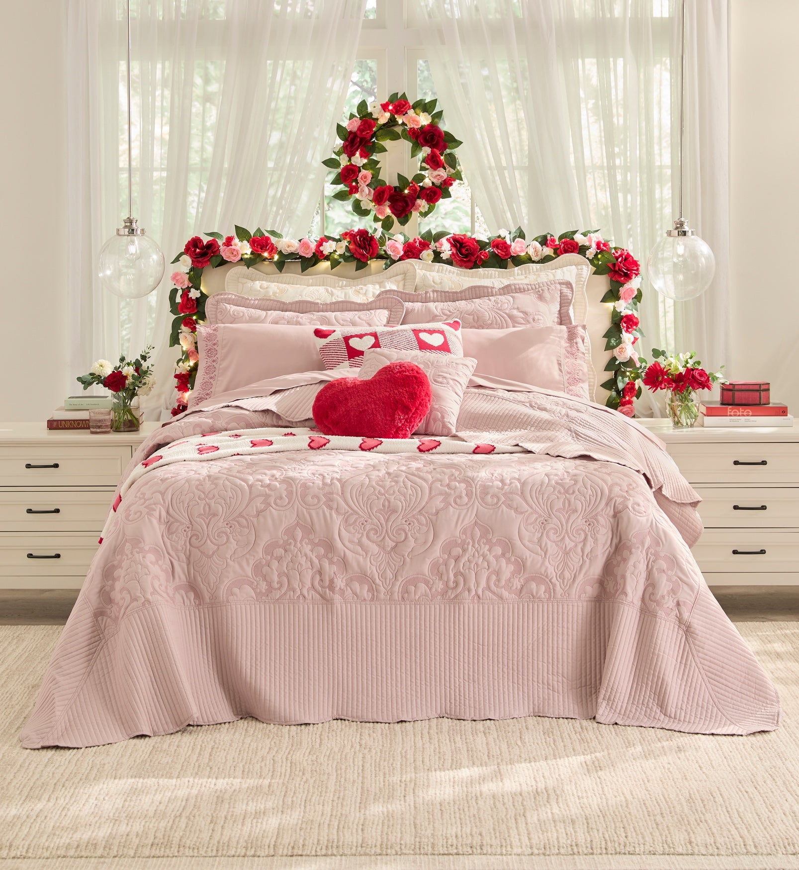 Knitted Throw image number 3