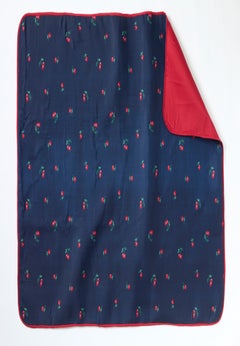  Foldable Outdoor Blanket