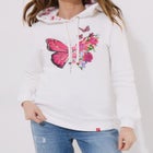 Graphic Hoodie image number null