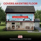 Riddex&reg; Plus Electromagnetic Pest Repeller image number null