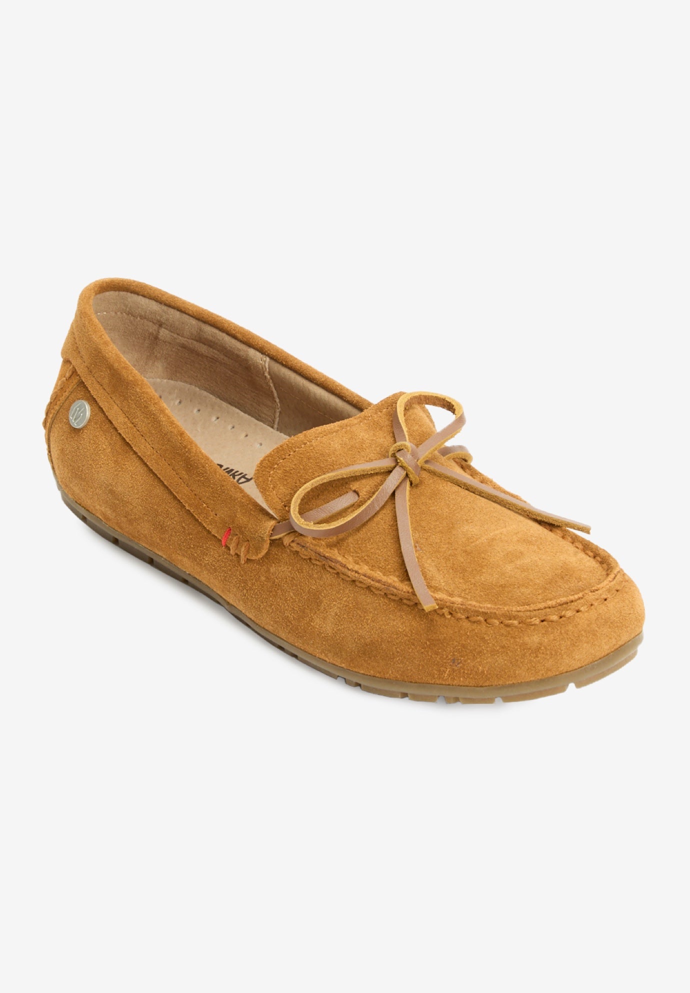 The Classic Moc Slip On Loafer image number 0