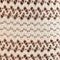 Scallop Crochet Cover Up Dress image number 4