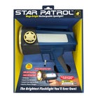  Star Patrol&trade; Flashlight image number null
