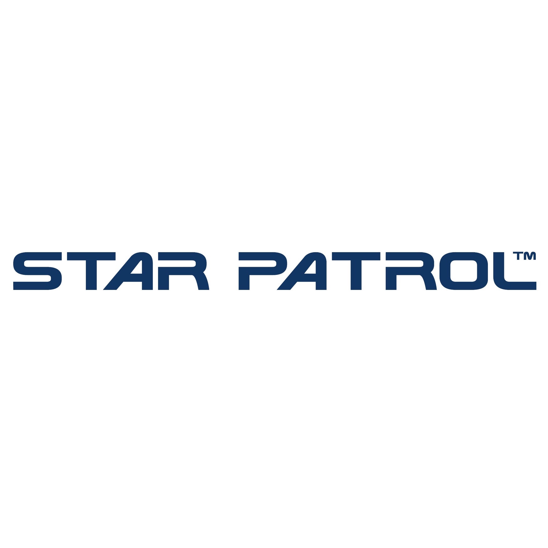  Star Patrol&trade; Flashlight image number 5