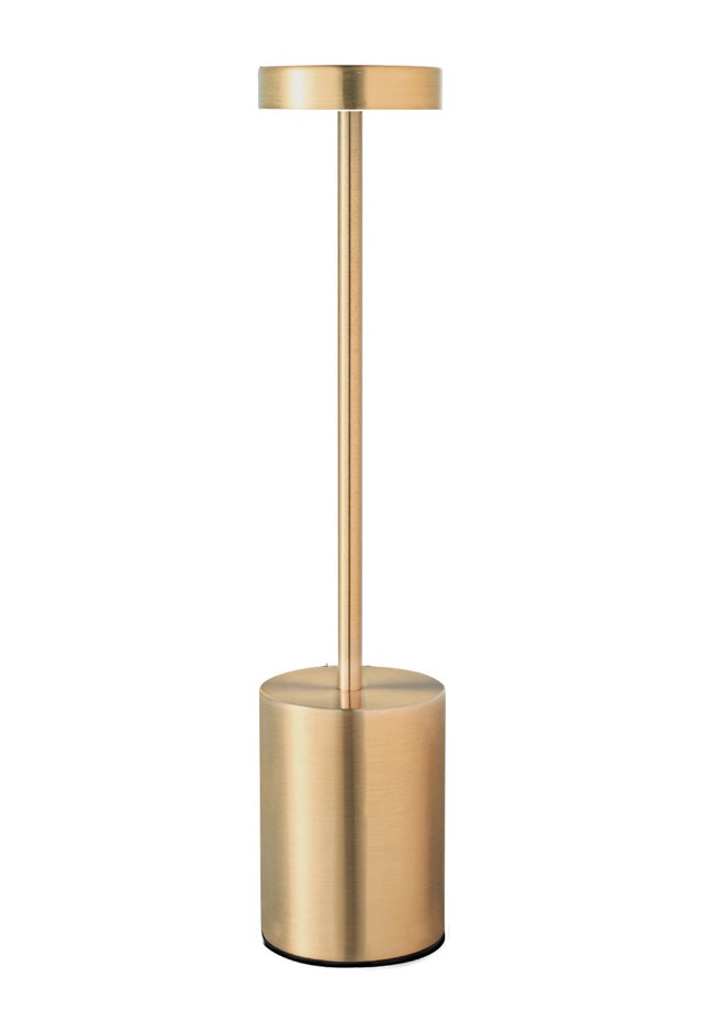  LED Table Light image number 2