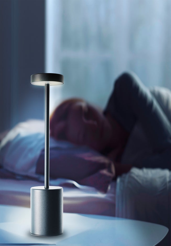  LED Table Light image number 3