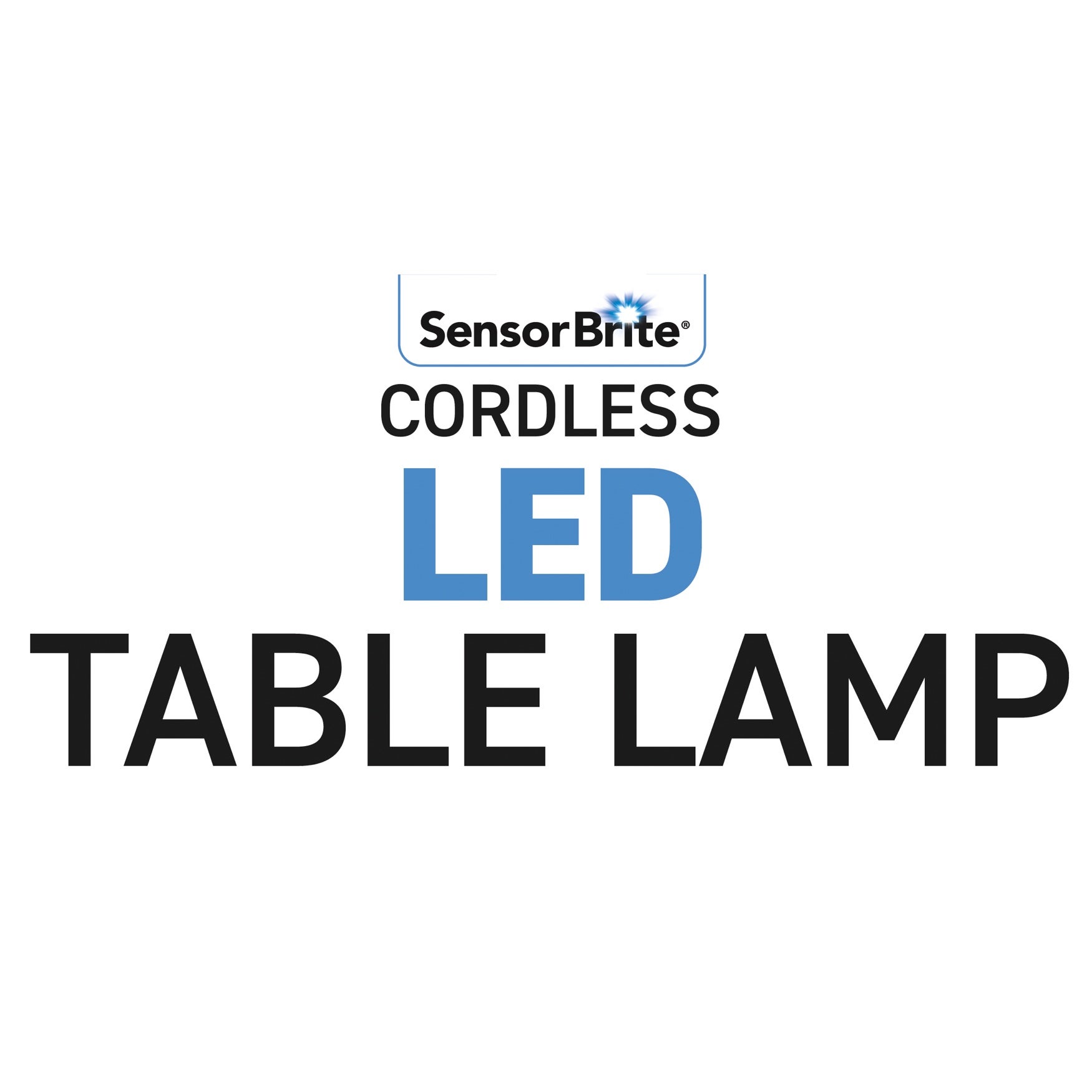  LED Table Light image number 6