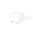 Wave Junior Cupboard image number null