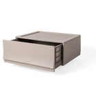 Wave Large Cupboard  image number null