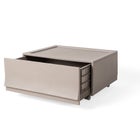 Wave Large Cupboard  image number null