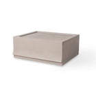 Wave Large Cupboard  image number null