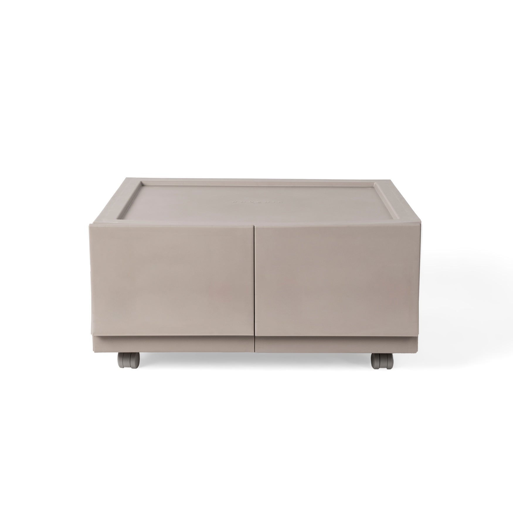 Wave Twin Cupboard image number 5