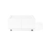 Wave Twin Cupboard image number null