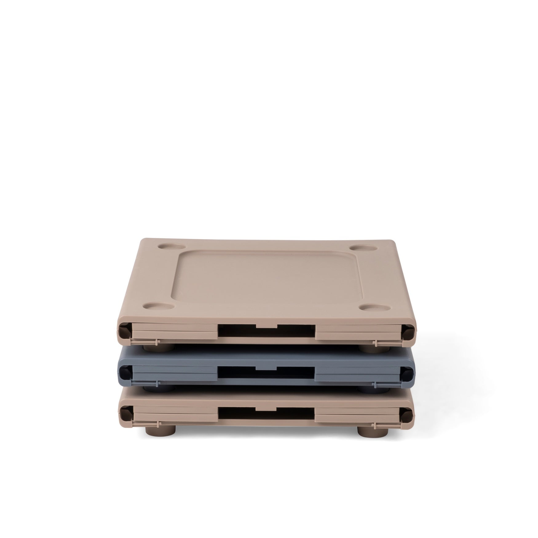 Flex Shoe Organizer image number 4